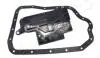 Фільтр + прокладка акп TOYOTA Rav 4 12- JAPANPARTS FT114 (фото 1)