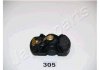 MAZDA бігунок Mazda,Mitsubishi,Suzuki JAPANPARTS SR-305 (фото 1)