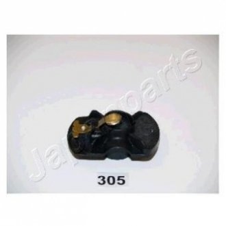 MAZDA бігунок Mazda,Mitsubishi,Suzuki JAPANPARTS SR-305 (фото 1)