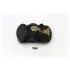 MAZDA бігунок Mazda,Mitsubishi,Suzuki JAPANPARTS SR-704 (фото 1)