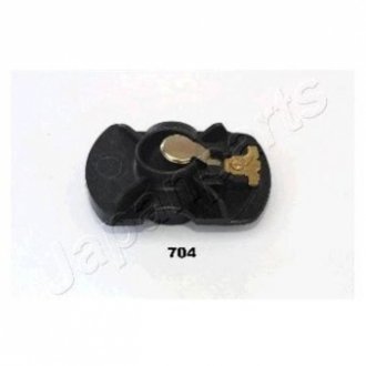 MAZDA бігунок Mazda,Mitsubishi,Suzuki JAPANPARTS SR-704