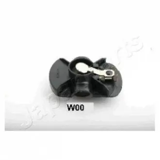 MAZDA бігунок Mazda,Mitsubishi,Suzuki JAPANPARTS SR-W00