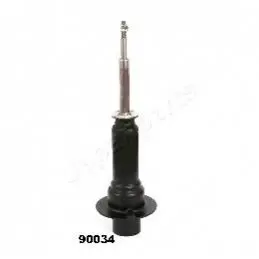 JEEP амортизатор передн.Cherokee 01- JAPANPARTS MM-90034