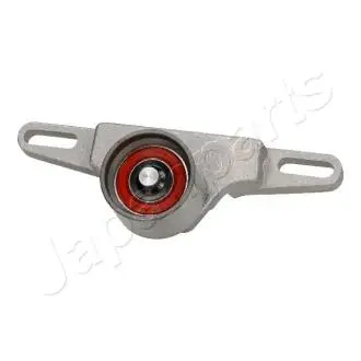 FORD ролик натяж.Sierra 1,8 CVH 87- JAPANPARTS BE-302