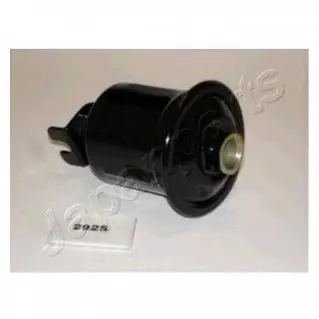 TOYOTA фільтр палива RAV-4 2,0 -00 JAPANPARTS FC-292S