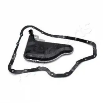 Фільтр + прокладка акп VOLVO S80 JAPANPARTS FT140