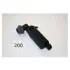 Насос омивача вікон TOYOTA 97- JAPANPARTS WP-200 (фото 1)