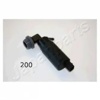 Насос омивача вікон TOYOTA 97- JAPANPARTS WP-200