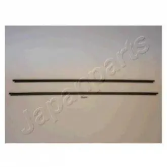К-т гумок склоочисника 2х600 JAPANPARTS SS-RE60C