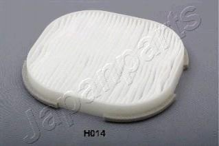 Фільтр салону HONDA S2000 JAPANPARTS FAA-H014