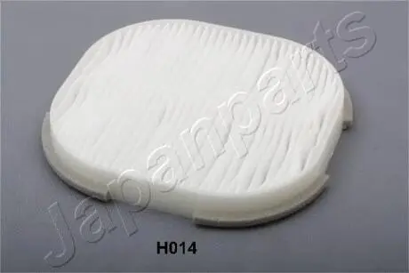 Фільтр салону HONDA S2000 JAPANPARTS FAA-H014