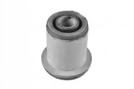 Сайлентблок балки підвіски TEDGUM TED11439