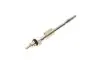 Свічка розжарювання Toyota Corolla 1.8/2.0 D 87-97 FEBI BILSTEIN 176193 (фото 1)