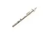 Свічка розжарювання Toyota Corolla 1.8/2.0 D 87-97 FEBI BILSTEIN 176193 (фото 2)