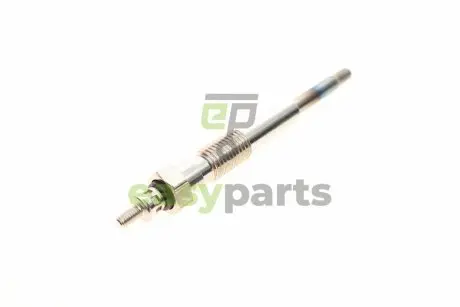 Свічка розжарювання Toyota Corolla 1.8/2.0 D 87-97 FEBI BILSTEIN 176193