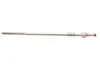 Свічка розжарювання Citroen Jumper/Peugeot Boxer 2.2HDI 11- (4.4 V) FEBI BILSTEIN 176209 (фото 2)