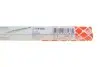 Свічка розжарювання Mazda 3/323 F VI/323 PV/323 SV/323 S VI/5/6/626 V/MPV II/Premacy 2.0D 96-10 FEBI BILSTEIN 176188 (фото 6)