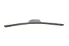 Щітка склоочисника (400мм) MB Vito (W639)/Opel combo/VW Golf II/III 70- (Aerotwin) BOSCH 3 397 008 932 (фото 4)