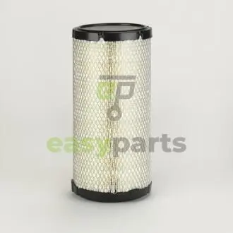 Фильтр воздушный DONALDSON P778509