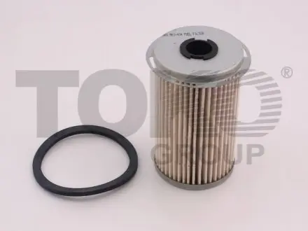 Фильтр топливный TOKO T1335034