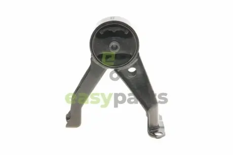 Подушка двигуна (задня) Mitsubishi Grandis 2.0/2.4 04-11 BLUE PRINT ADBP800134