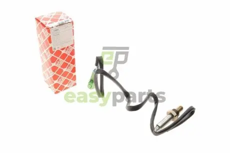 Лямбда зонд Ford Focus/Transit 1.0/1.6 12- FEBI BILSTEIN 175955