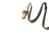 Лямбда зонд Chevrolet Epica/Kia Sorento/Nissan X-Trail 94- FEBI BILSTEIN 175961 (фото 3)