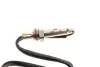 Лямбда зонд Chevrolet Epica/Kia Sorento/Nissan X-Trail 94- FEBI BILSTEIN 175961 (фото 4)