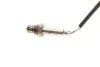 Лямбда зонд Ford C-Max/Fiesta/Focus/Mondeo 1.0-2.0 05- FEBI BILSTEIN 175872 (фото 2)