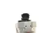 Клапан EGR Fiat Ducato 2.2D Multijet/Ford Transit 2.2TDCI 06- WAHLER 711022D (фото 2)