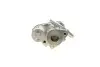 Клапан EGR Fiat Ducato 2.2D Multijet/Ford Transit 2.2TDCI 06- WAHLER 711022D (фото 5)