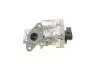 Клапан EGR Fiat Ducato 2.2D Multijet/Ford Transit 2.2TDCI 06- WAHLER 711022D (фото 7)