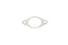 Клапан EGR Fiat Ducato 2.2D Multijet/Ford Transit 2.2TDCI 06- WAHLER 711022D (фото 8)