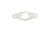 Клапан EGR Fiat Ducato 2.2D Multijet/Ford Transit 2.2TDCI 06- WAHLER 711022D (фото 9)