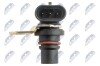 CAMSHAFT POSITION SENSOR NTY ECP-PL-040 (фото 4)