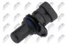 CAMSHAFT POSITION SENSOR NTY ECP-HY-019 (фото 1)