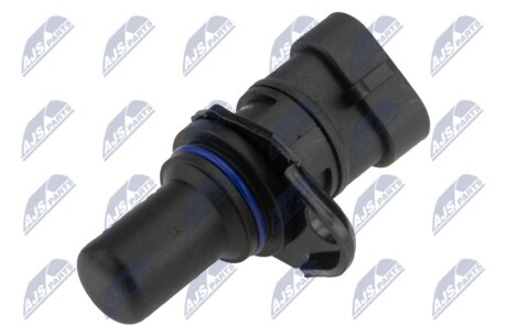 CAMSHAFT POSITION SENSOR NTY ECP-HY-019