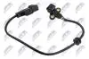 CAMSHAFT POSITION SENSOR NTY ECP-HY-018 (фото 1)