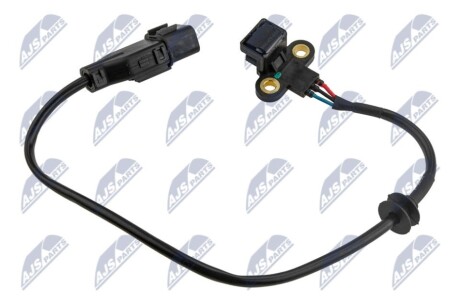 CAMSHAFT POSITION SENSOR NTY ECP-HY-018