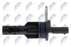 CAMSHAFT POSITION SENSOR NTY ECP-CH-038 (фото 3)