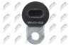 CAMSHAFT POSITION SENSOR NTY ECP-CH-038 (фото 4)