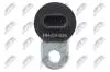 CAMSHAFT POSITION SENSOR NTY ECP-CH-038 (фото 4)