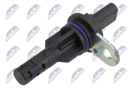 CAMSHAFT POSITION SENSOR NTY ECP-CH-038 (фото 1)