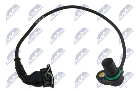 CAMSHAFT POSITION SENSOR NTY ECP-BM-020