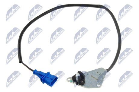 CAMSHAFT POSITION SENSOR NTY ECP-AR-001