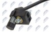 CRANKSHAFT POSITION SENSOR NTY ECP-VW-005 (фото 2)