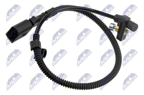 CRANKSHAFT POSITION SENSOR NTY ECP-VW-005