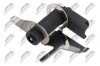 CRANKSHAFT POSITION SENSOR NTY ECP-PL-044 (фото 1)