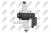 CRANKSHAFT POSITION SENSOR NTY ECP-PL-044 (фото 3)