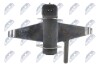 CRANKSHAFT POSITION SENSOR NTY ECP-PL-044 (фото 4)